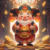 快三的规则玩法
